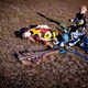 Image for article titled It's Not the Size of Your Keyblade, But How You Use It